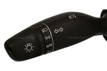 Cargar imagen en el visor de la galería, Switch Intensidad De Faros Standard Cbs2390 - Mi Refacción