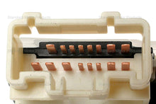 Cargar imagen en el visor de la galería, Switch Intensidad De Faros Standard Cbs-1019