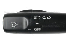 Cargar imagen en el visor de la galería, Switch Intensidad De Faros Standard Cbs-1019