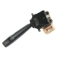 Switch Intensidad De Faros Standard Cbs-1019