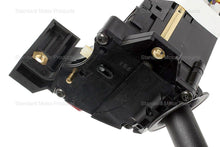 Cargar imagen en el visor de la galería, Switch Luces Direccionales Standard Cbs-1037 - Mi Refacción