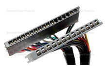 Cargar imagen en el visor de la galería, Switch Luces Direccionales Standard Cbs-1037 - Mi Refacción