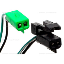 Cargar imagen en el visor de la galería, Switch Luces Direccionales Standard Cbs-1037 - Mi Refacción