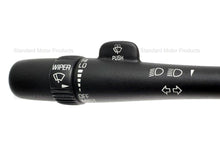 Cargar imagen en el visor de la galería, Switch Luces Direccionales Standard Cbs-1037 - Mi Refacción