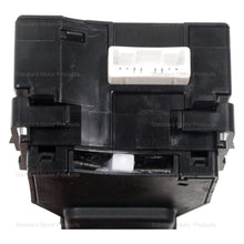 Cargar imagen en el visor de la galería, Switch Intensidad De Faros Standard Cbs-1132 - Mi Refacción