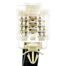 Cargar imagen en el visor de la galería, Switch Limpiaparabrisas Standard Cbs-1289 - Mi Refacción