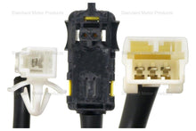 Cargar imagen en el visor de la galería, Switch Limpiaparabrisas Standard Cbs-1289 - Mi Refacción