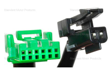 Cargar imagen en el visor de la galería, Switch Intensidad De Faros Standard Cbs-1406 - Mi Refacción