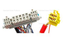 Cargar imagen en el visor de la galería, Switch Intensidad De Faros Standard Cbs-1406 - Mi Refacción