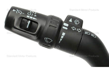 Cargar imagen en el visor de la galería, Switch Intensidad De Faros Standard Cbs-1406 - Mi Refacción