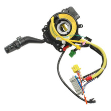 Cargar imagen en el visor de la galería, Switch Intensidad De Faros Standard Cbs-1406 - Mi Refacción