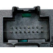 Cargar imagen en el visor de la galería, Switch Faros Standard Cbs-1446 - Mi Refacción
