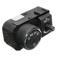 Switch Faros Standard Cbs-1446 - Mi Refacción