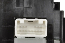 Cargar imagen en el visor de la galería, Switch Intensidad De Faros Standard Cbs-1952 - Mi Refacción