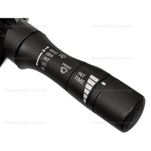 Cargar imagen en el visor de la galería, Switch Intensidad De Faros Standard Cbs-1952 - Mi Refacción