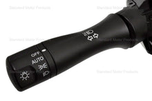 Cargar imagen en el visor de la galería, Switch Intensidad De Faros Standard Cbs-1952 - Mi Refacción