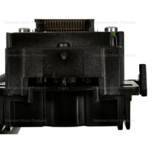 Cargar imagen en el visor de la galería, Switch Limpiaparabrisas Standard Cbs-2163 - Mi Refacción