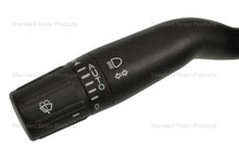 Cargar imagen en el visor de la galería, Switch Limpiaparabrisas Standard Cbs-2163 - Mi Refacción