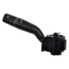 Cargar imagen en el visor de la galería, Switch Limpiaparabrisas Standard Cbs-2163 - Mi Refacción