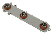 Cargar imagen en el visor de la galería, Porta Foco Calavera Standard Cbt101 - Mi Refacción