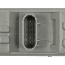 Cargar imagen en el visor de la galería, Porta Foco Calavera Standard Cbt101 - Mi Refacción
