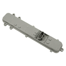 Cargar imagen en el visor de la galería, Porta Foco Calavera Standard Cbt101 - Mi Refacción