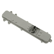 Porta Foco Calavera Standard Cbt101 - Mi Refacción
