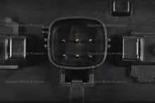 Cargar imagen en el visor de la galería, Porta Foco Calavera Standard Cbt106 - Mi Refacción