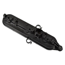 Cargar imagen en el visor de la galería, Porta Foco Calavera Standard Cbt106 - Mi Refacción
