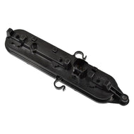 Porta Foco Calavera Standard Cbt106 - Mi Refacción