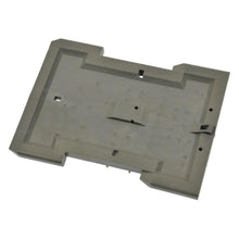 Cargar imagen en el visor de la galería, Porta Foco Calavera Standard Cbt107 - Mi Refacción