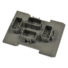 Cargar imagen en el visor de la galería, Porta Foco Calavera Standard Cbt107 - Mi Refacción
