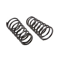 Resorte Moog Cc207 - Mi Refacción