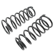 Resorte Moog Cc209 - Mi Refacción