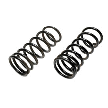 Cargar imagen en el visor de la galería, Resorte Moog Cc213