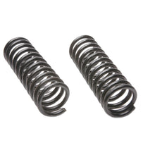 Cargar imagen en el visor de la galería, Resorte Moog Cc221 - Mi Refacción