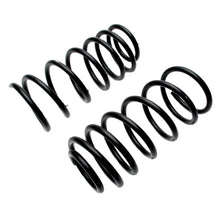 Cargar imagen en el visor de la galería, Resorte Moog Cc230 - Mi Refacción