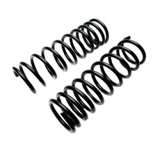 Cargar imagen en el visor de la galería, Resorte Moog Cc247