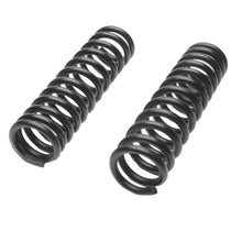 Cargar imagen en el visor de la galería, Resorte Moog Cc248 - Mi Refacción