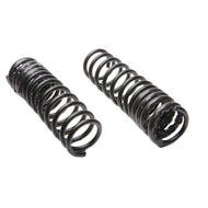 Resorte Moog Cc257 - Mi Refacción