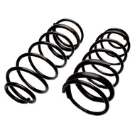 Resorte Moog Cc630 - Mi Refacción