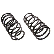 Cargar imagen en el visor de la galería, Resorte Moog Cc638 - Mi Refacción