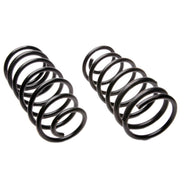 Resorte Moog Cc638 - Mi Refacción