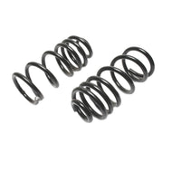 Resorte Moog Cc639 - Mi Refacción