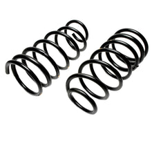 Cargar imagen en el visor de la galería, Resorte Moog Cc642