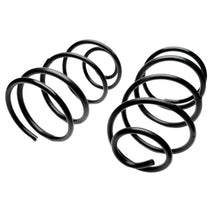 Cargar imagen en el visor de la galería, Resorte Moog Cc644