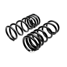 Cargar imagen en el visor de la galería, Resorte Moog Cc653 - Mi Refacción