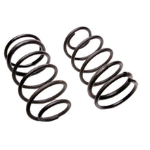 Cargar imagen en el visor de la galería, Resorte Moog Cc656 - Mi Refacción