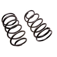 Resorte Moog Cc656 - Mi Refacción