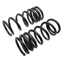 Cargar imagen en el visor de la galería, Resorte Moog Cc661